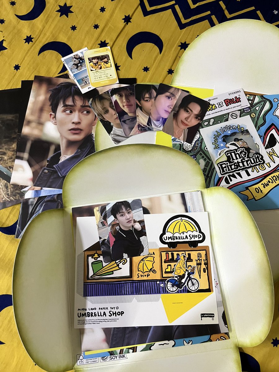 ayeS🐈‍⬛ tweet media