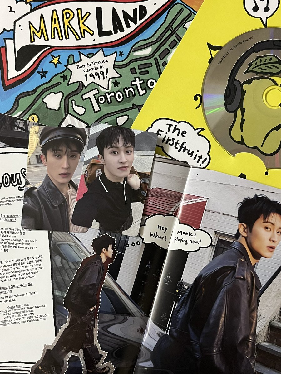 ayeS🐈‍⬛ tweet media