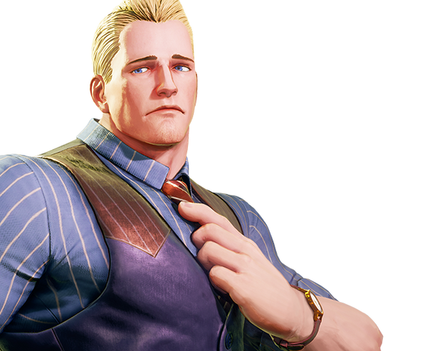 𝕋𝕙𝕖 ℝ𝕦𝕗𝕗𝕚𝕒𝕟 𝕄𝕒𝕪𝕠𝕣 tweet media