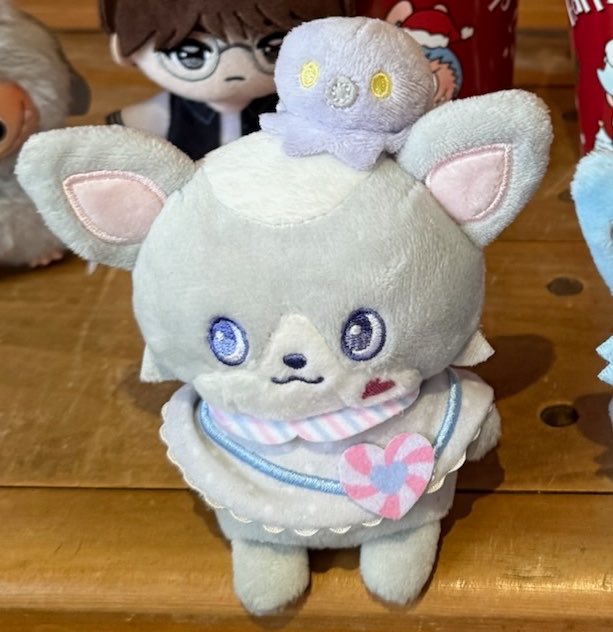 ゆあ🐬 tweet media