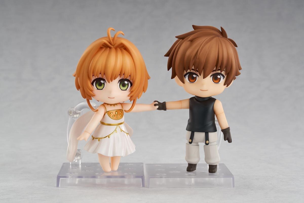 Rick Elfen tweet media