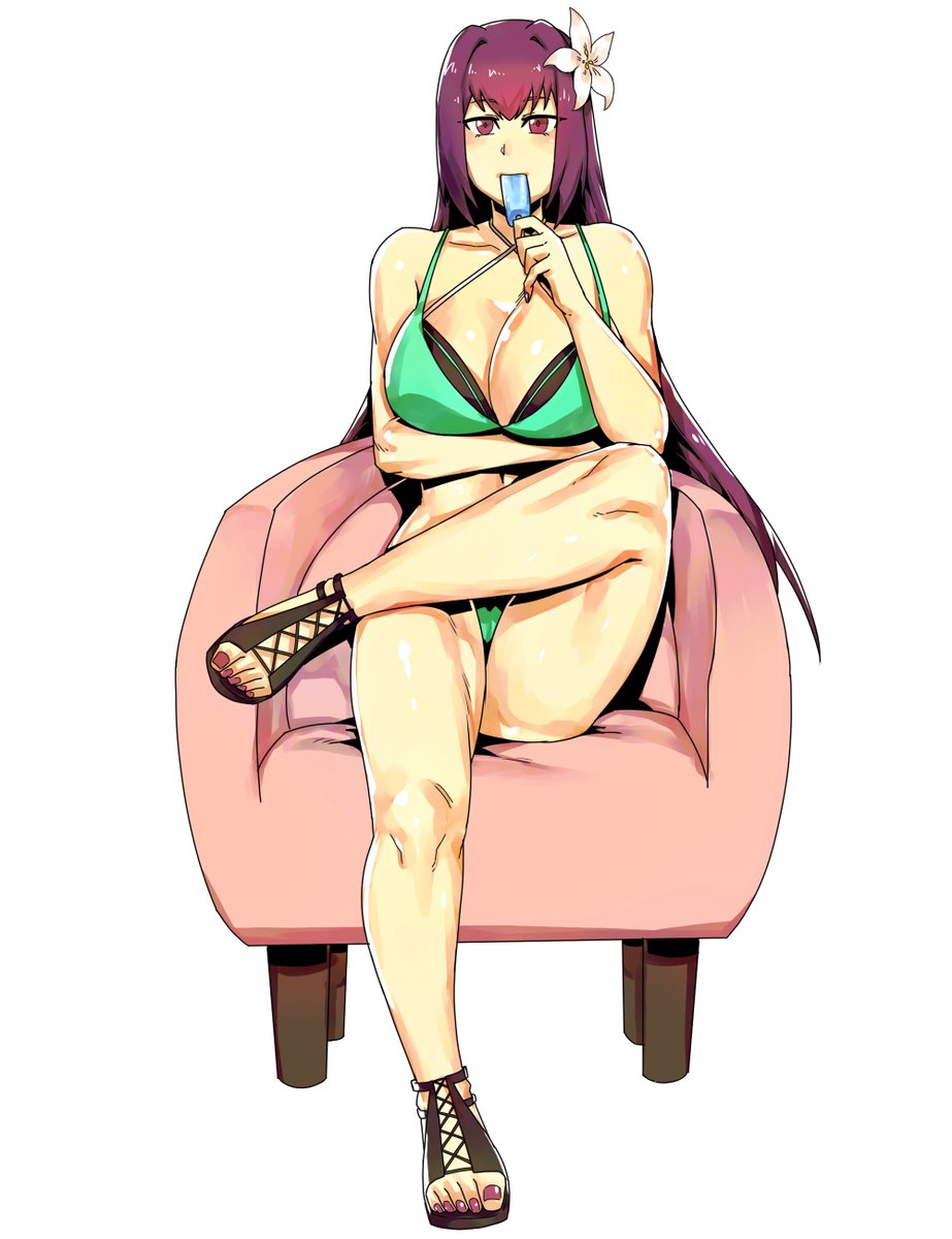 minew🐙🐙🔞(Commission open) tweet media