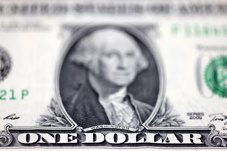 InvGurInd's tweet image. Dollar holds near 1-1/2-week high as Iran-US standoff persists

investmentguruindia.com/newsdetail/dol…

#USdollar #CurrencyNews @federalreserve  @DonaldTrump  #USPresident #USDollarIndex #Investmentguruindia