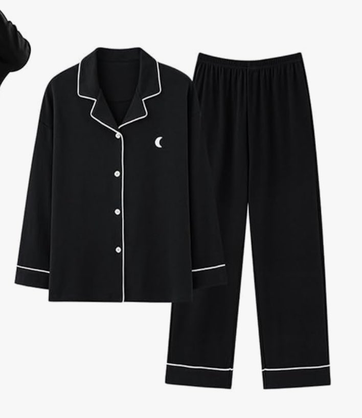 ⚡︎雷神キラリ⚡︎【ギミック】 tweet media