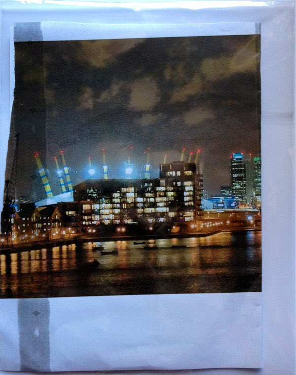 Joshua Minsoo Kim tweet media