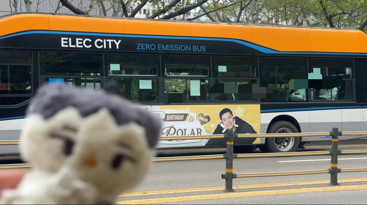 🤎 왜 이렇게 귀여워요? 🤎 tweet media