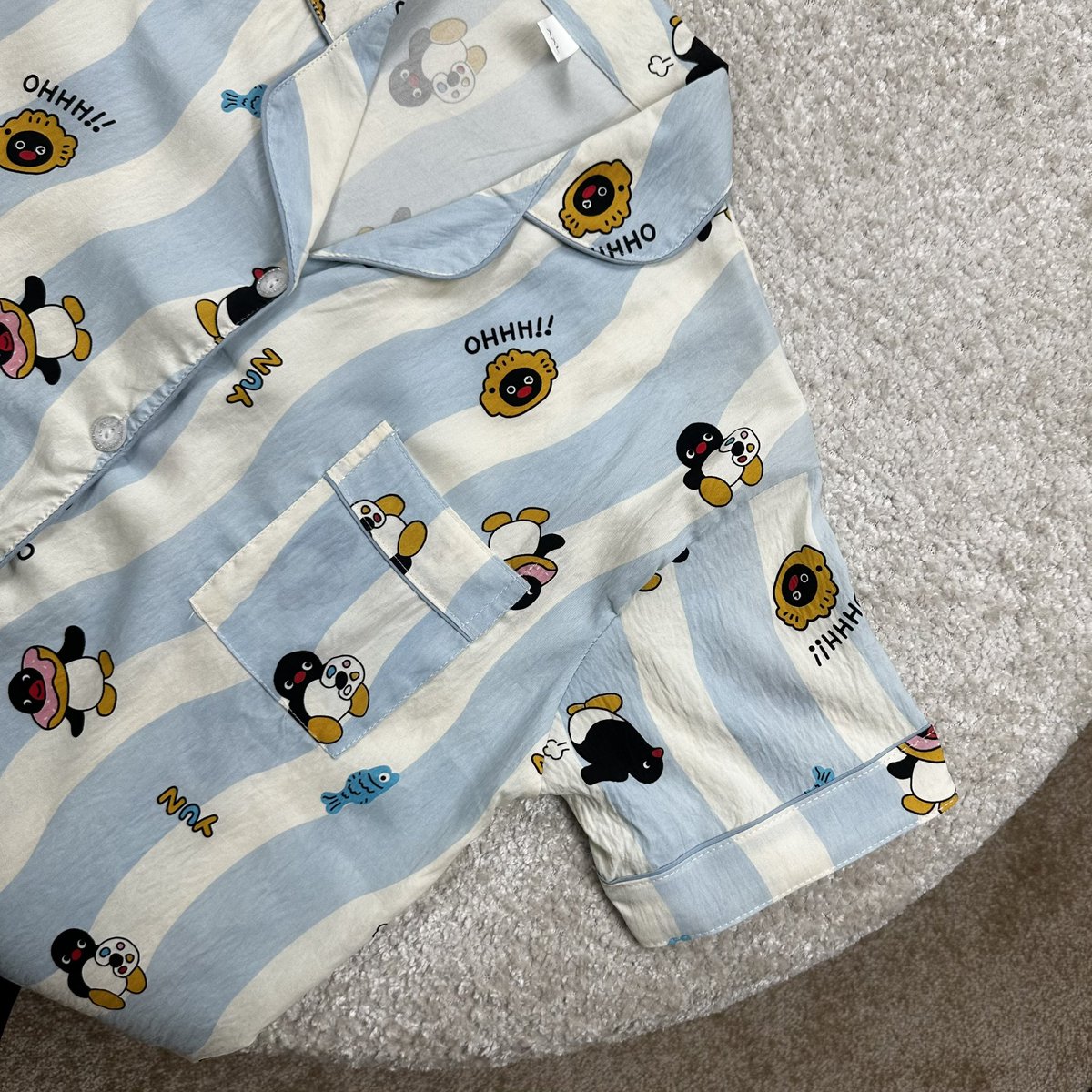 هکوبا استایل tweet media