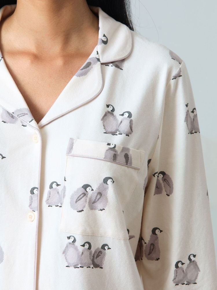 هکوبا استایل tweet media