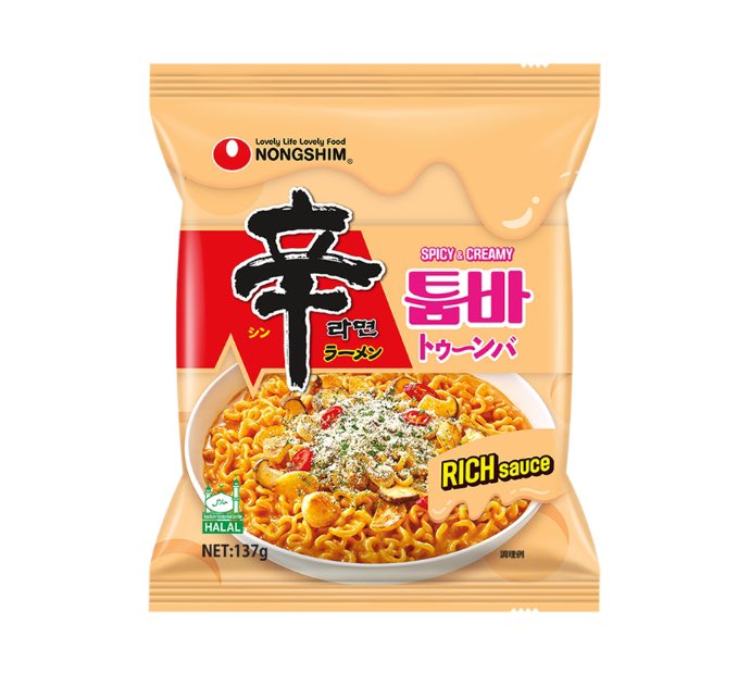 さっこ@コトリア tweet media