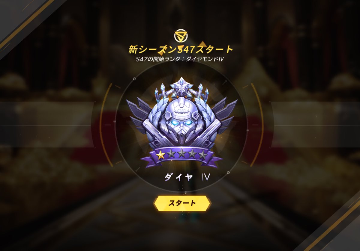 🐻⧉キコリーナ⧉🍚✨【A&LE】 tweet media