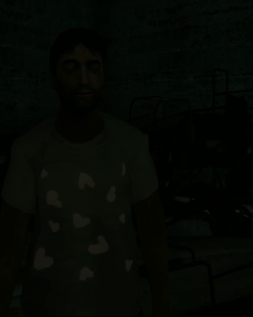 🌹King Asmodeo🌹 tweet media