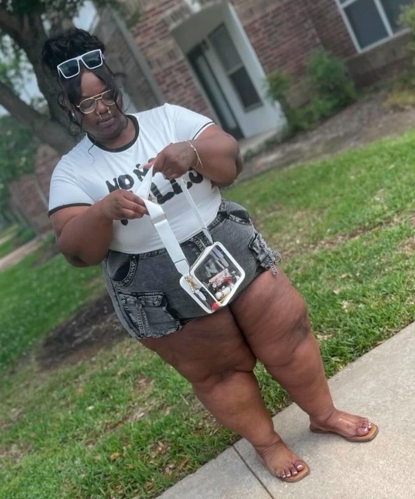 Raymond Dart(Mr Dart) tweet media