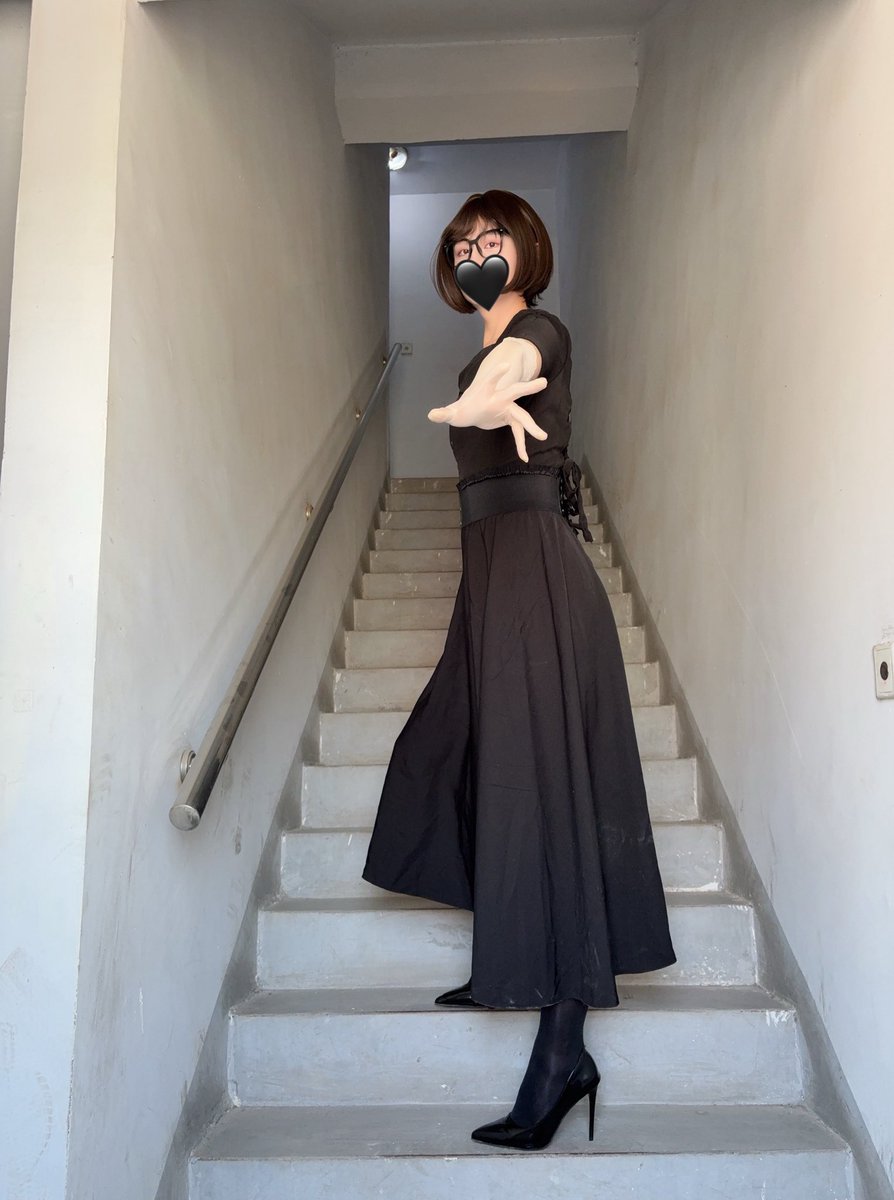 洪荒少女·啾啾 tweet media
