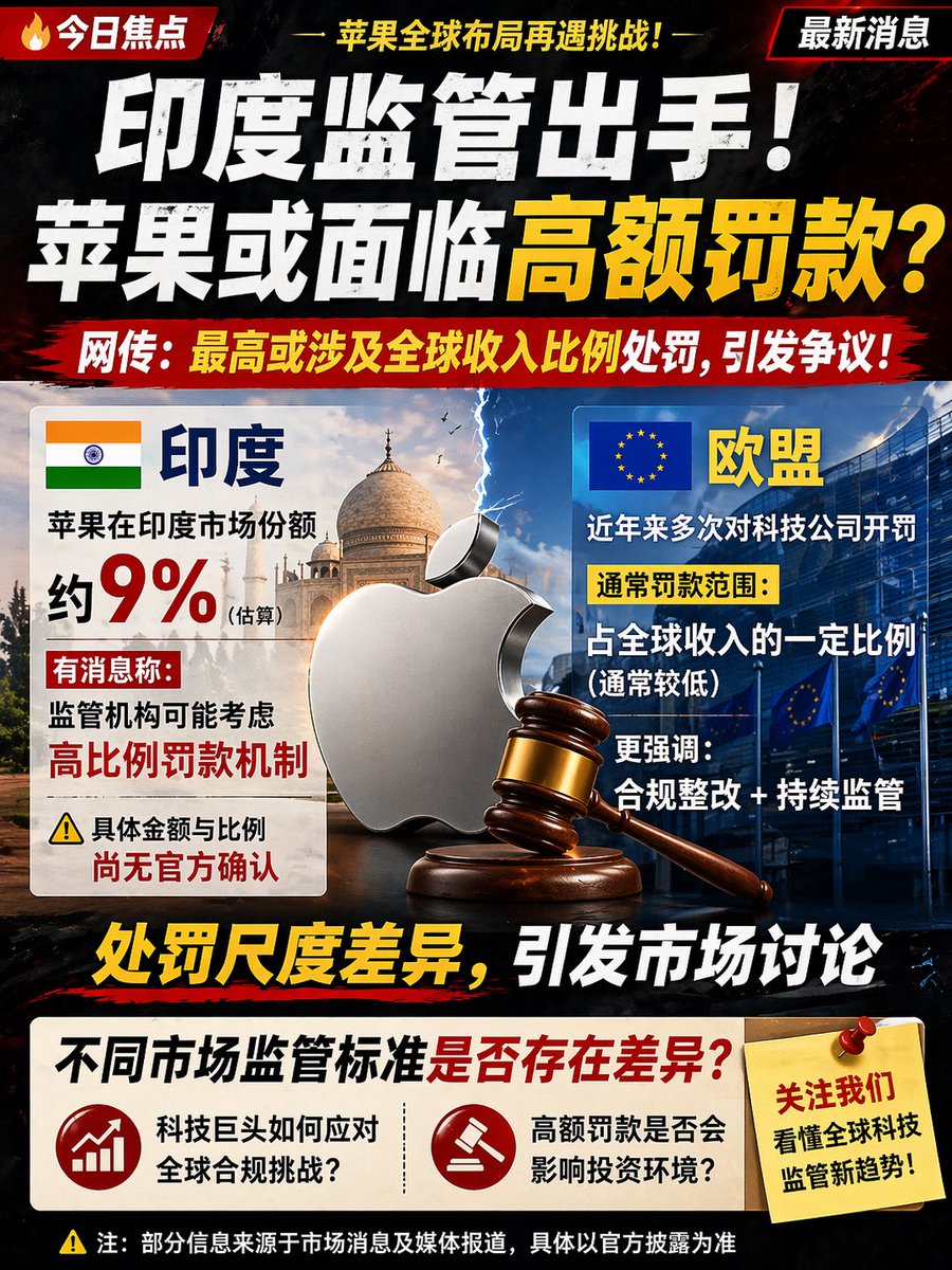 Michael Zhang(focus) tweet media