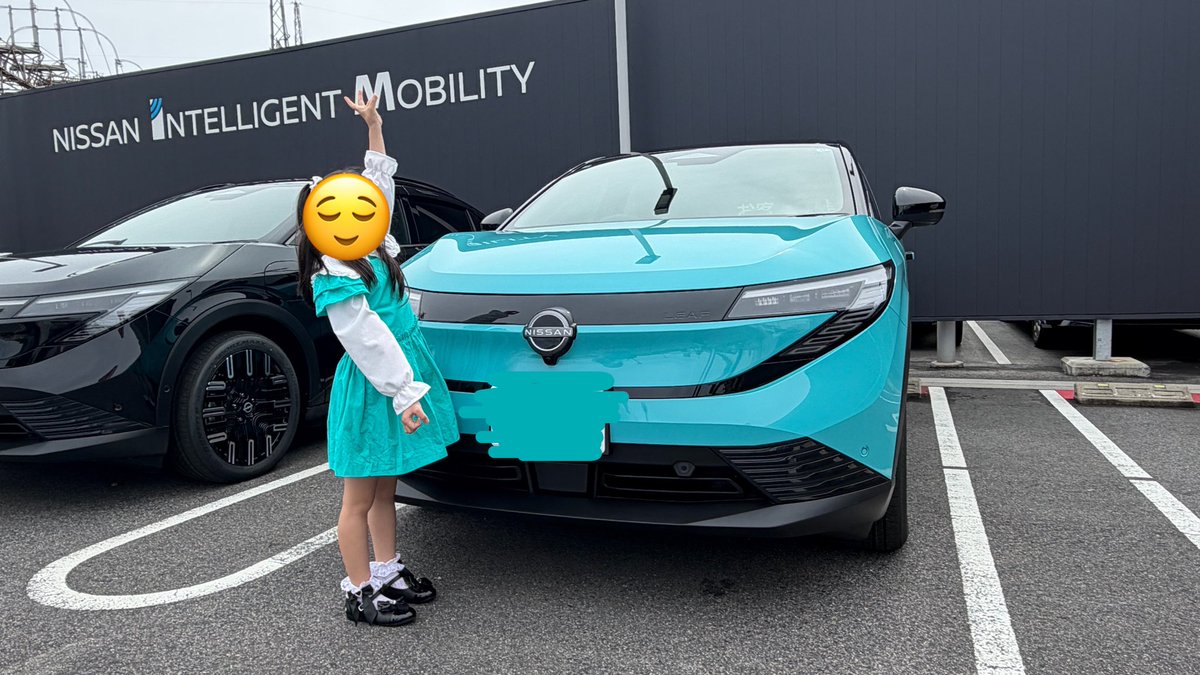 ピピタン tweet media