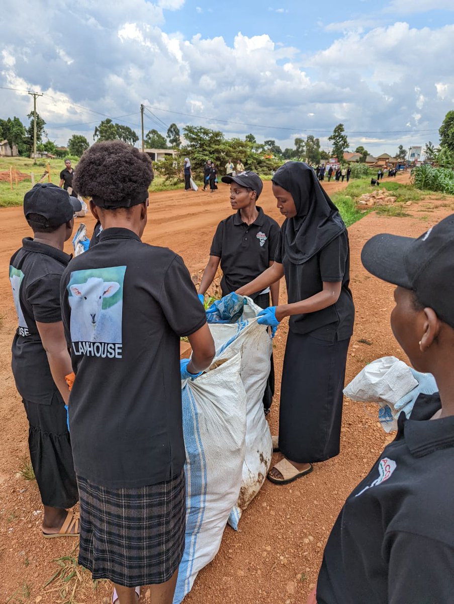 Seph tech & health🇺🇬 tweet media