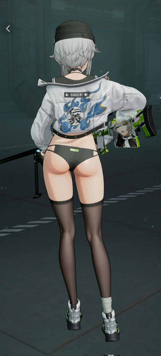 De Zeven Provinciën's Shikikan tweet media