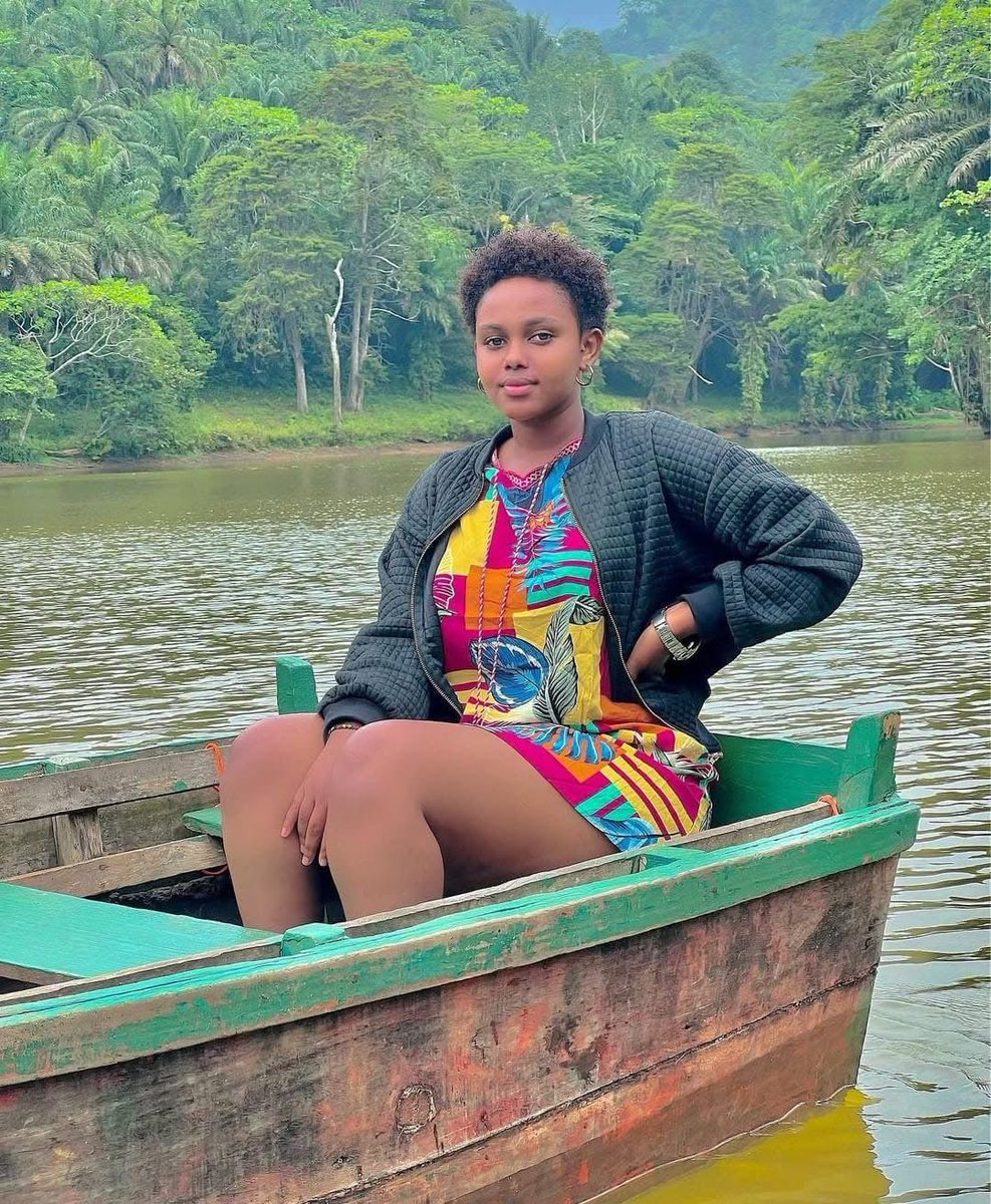 Shillahbae254's tweet image. Good morning 🌞