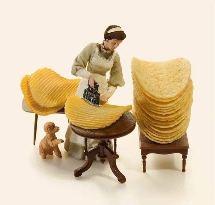 i like food tweet media