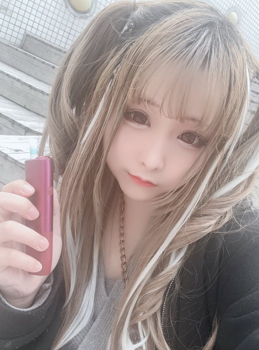 ︎︎☁うさたん︎︎☁ tweet media