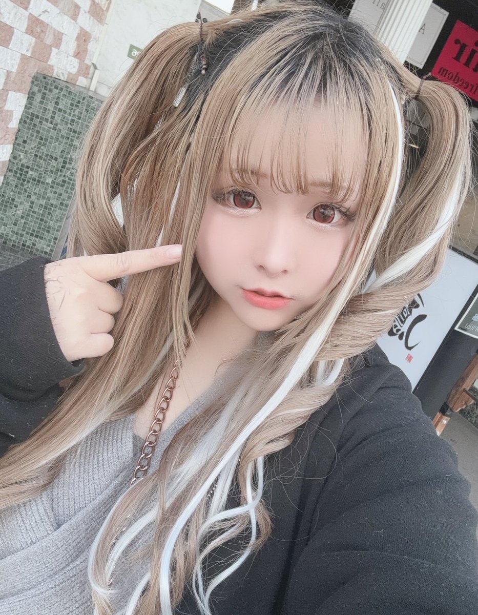 ︎︎☁うさたん︎︎☁ tweet media