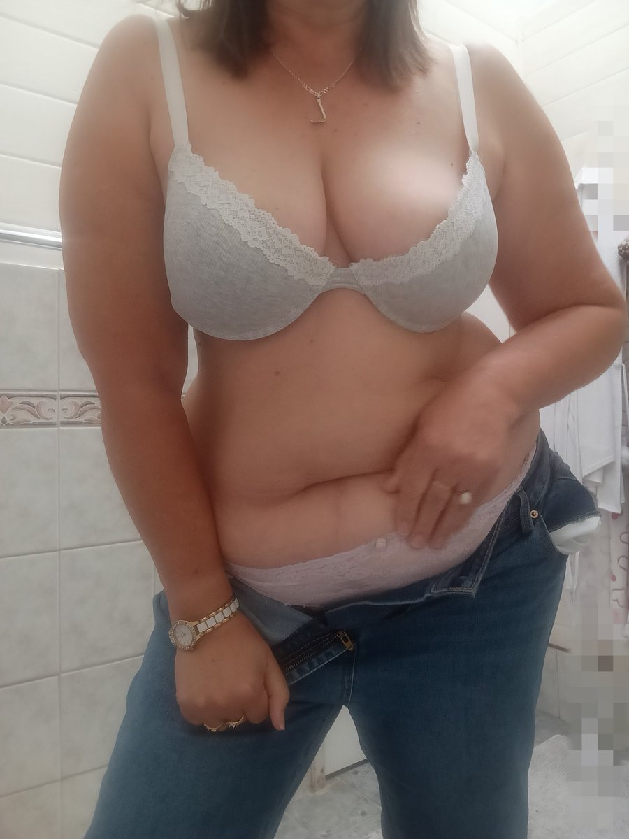 Aussie Mum tweet media