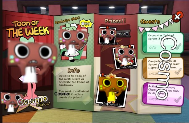 <a href="/dinoshelly_/">Shelly Fossilian</a> And me!