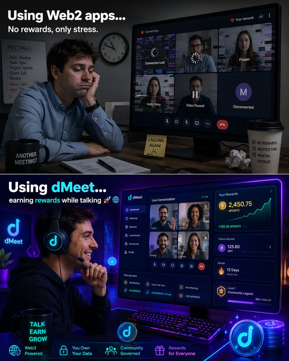 Front Man 🎚️ tweet media