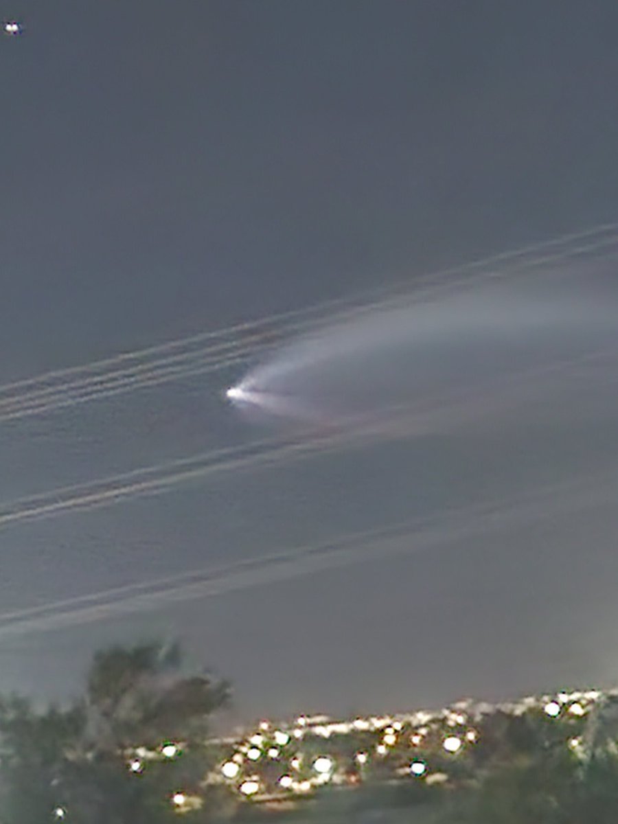 ihatedemorats's tweet image. From #Arizona