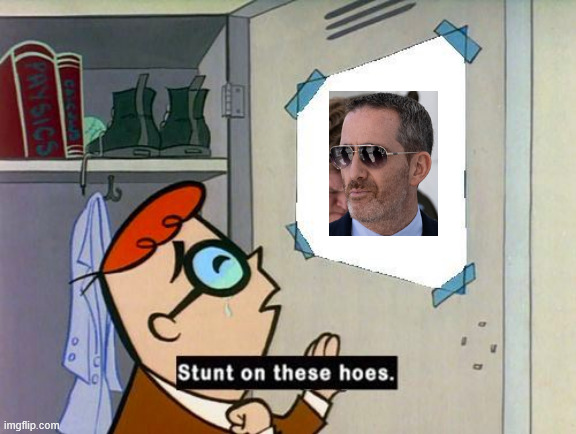 Kyle_SoB's tweet image. Everyone in Philadelphia the next 3 days. #FlyEaglesFly