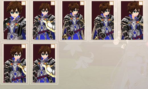 예빈🌙 tweet media