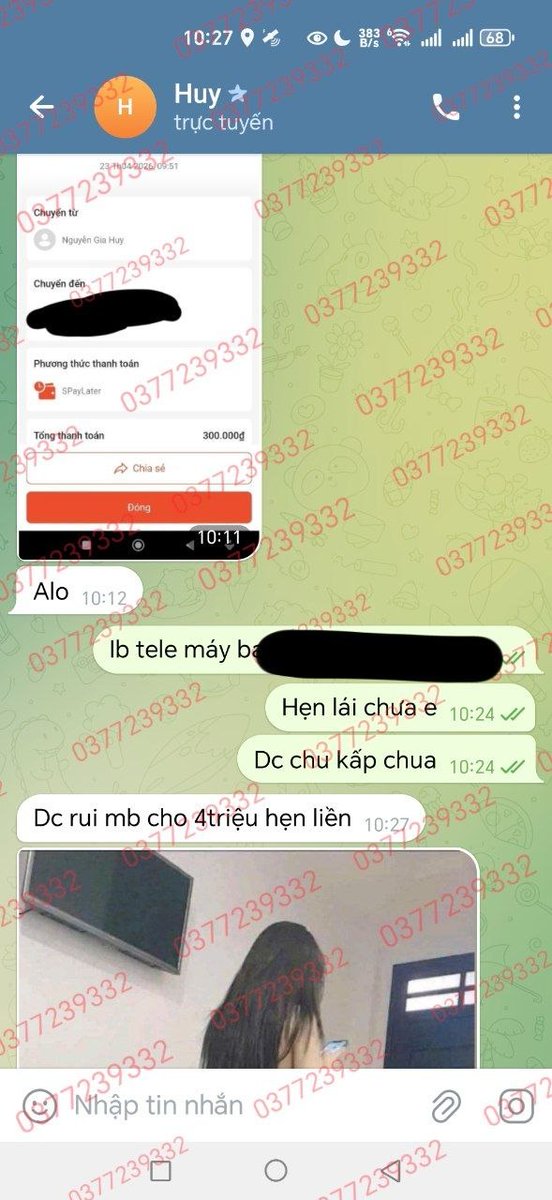 MÔI GIỚI MÁY BAY GIÀ tweet media