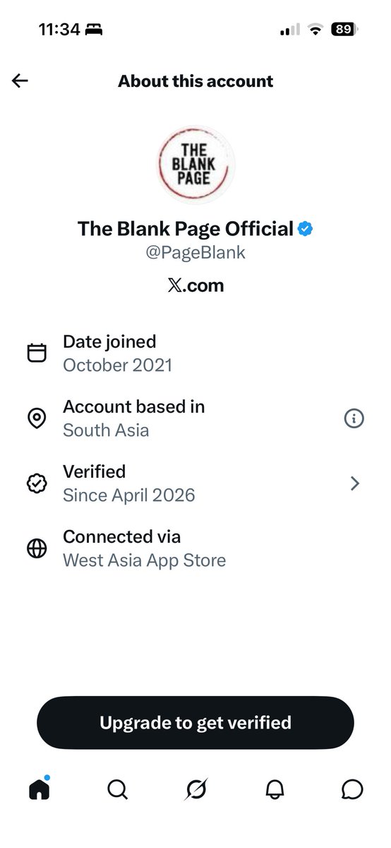 LucyInTheSky🇮🇳🇨🇦 tweet media