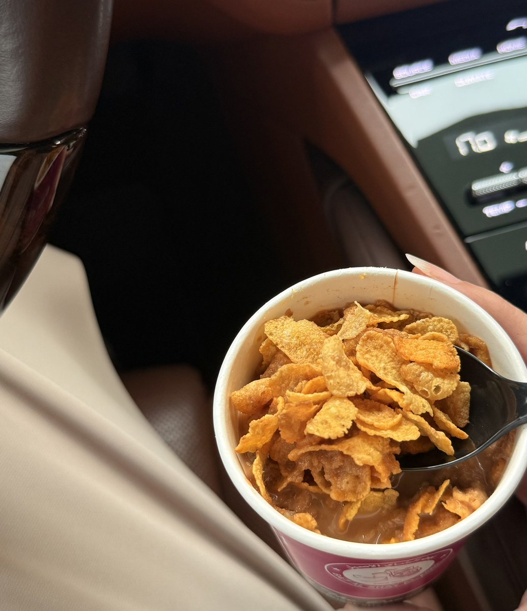 ميثاء tweet media