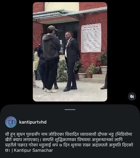 SambhavSwarSirohiya tweet media