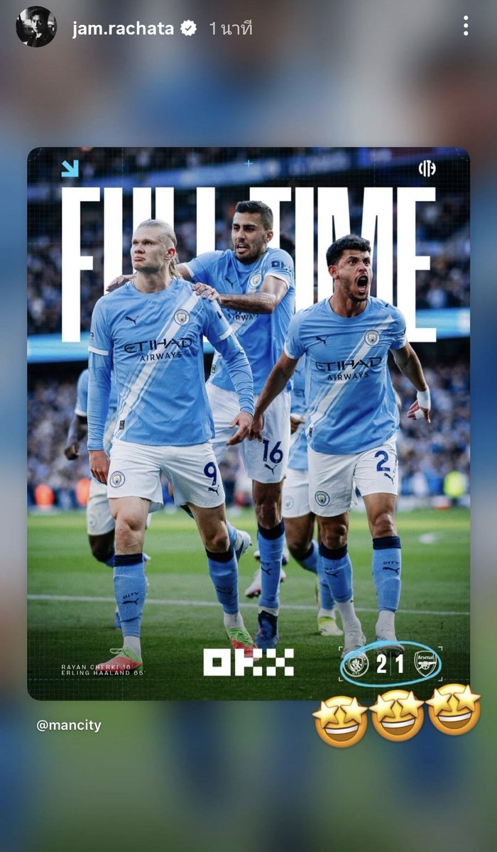 ❤ 🅿️🍯 🔝🌻✨❤ tweet media