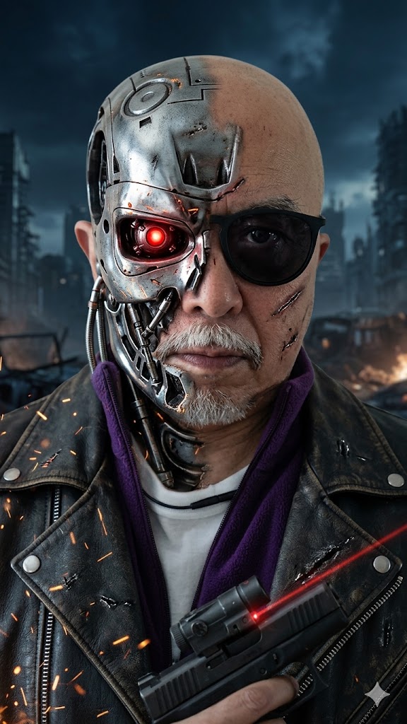 Mituo@🐝🎹 803 tweet media