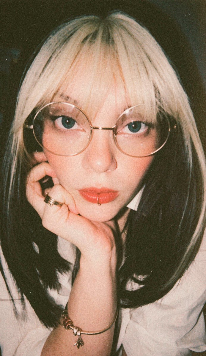 Moony 🌙 tweet media