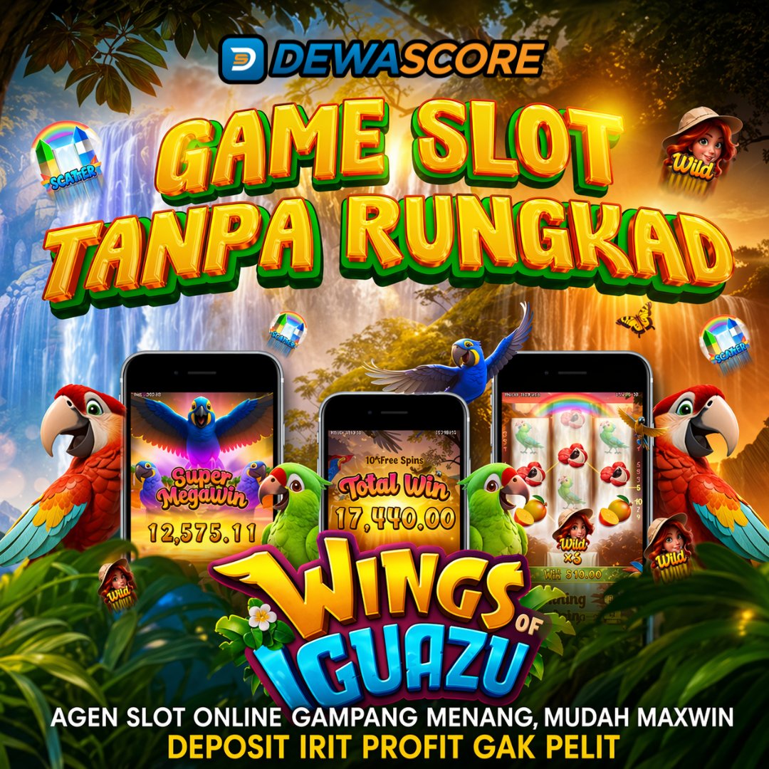 𝘿𝙀𝙎𝙍𝙀 - 𝐌𝐔𝐃𝐀𝐇 𝐌𝐀𝐗𝐖𝐈𝐍 tweet media