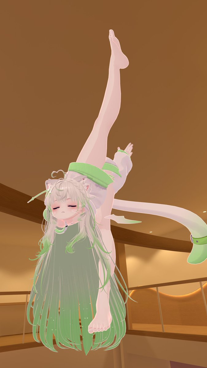 ғΙσΓα tweet media