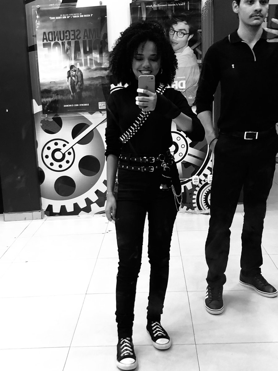 thamyy ;D tweet media