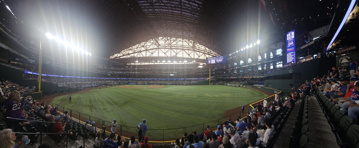 Raise it 1-0 this season! #letsgobucs