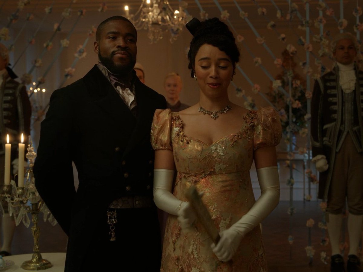 Dee ~ Benophie Bubble tweet media