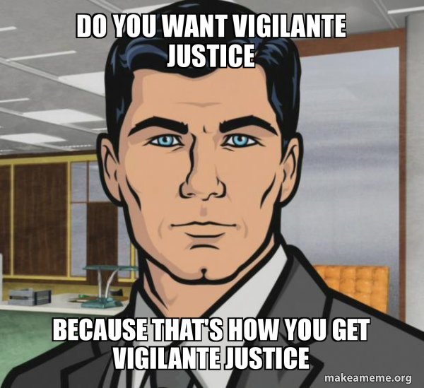 Demetrius joplin tweet media