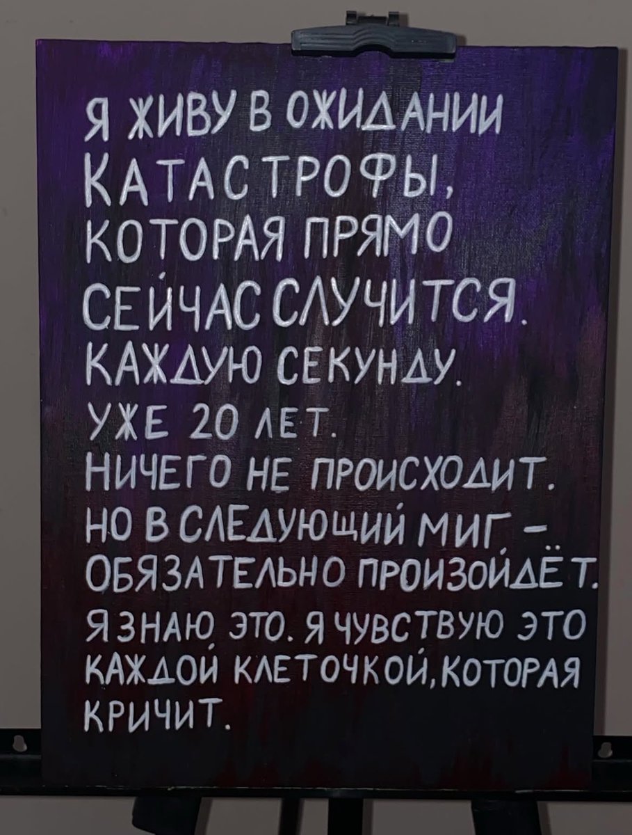 leemaliaa tweet media