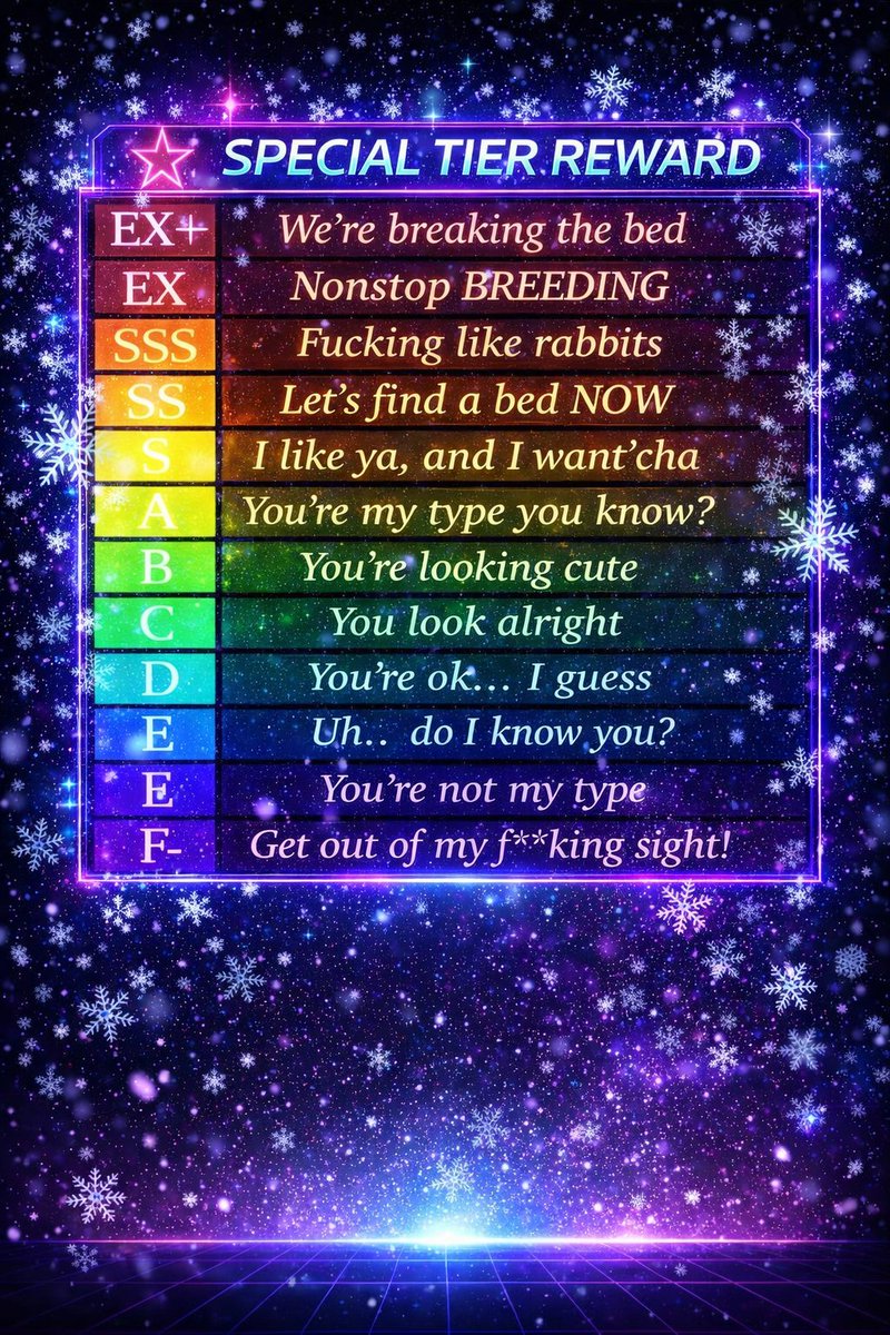 That Foxxi Princess 🔞 tweet media