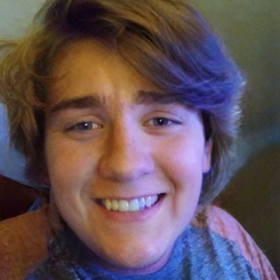 the 259th follower