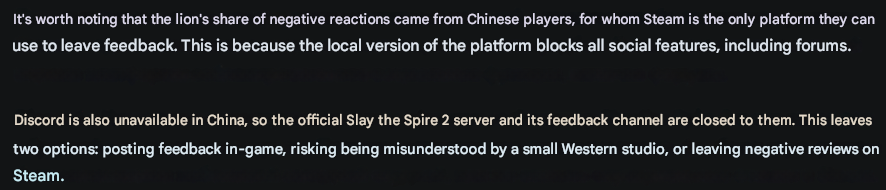 Joe Peach 🇮🇱🇷🇺🇺🇸🇷🇼 tweet media