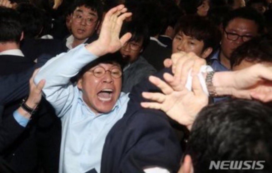 홍창기 (@maisy__hello) on Twitter photo 