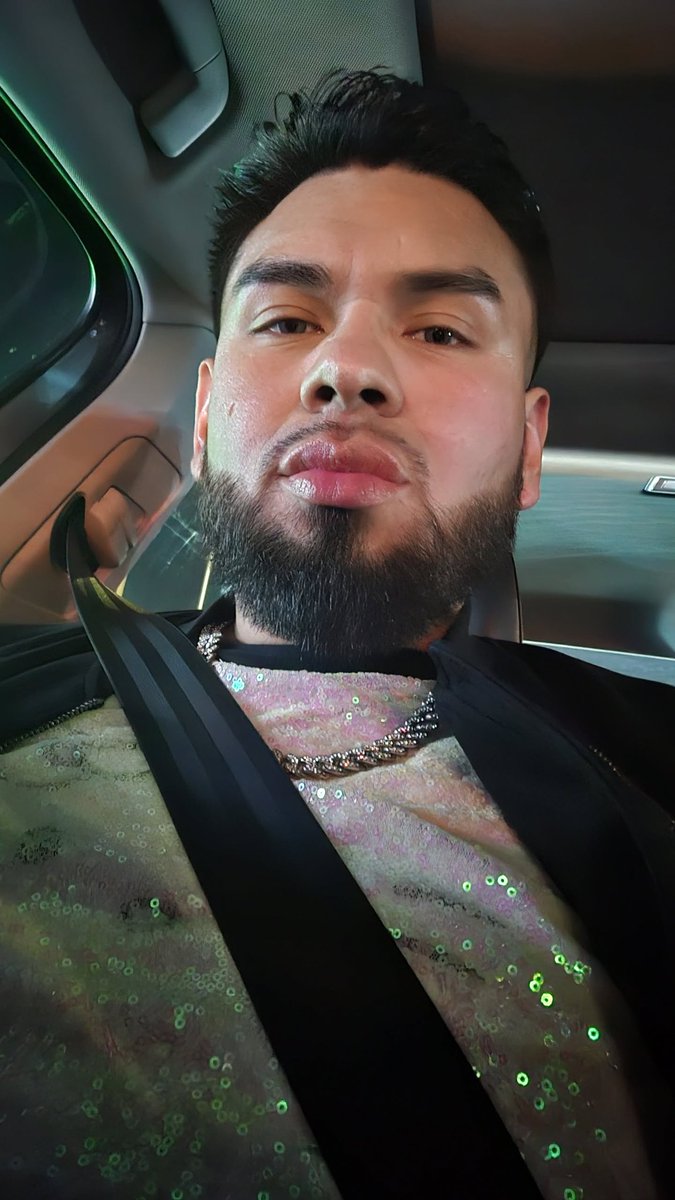 Priince Badd tweet media